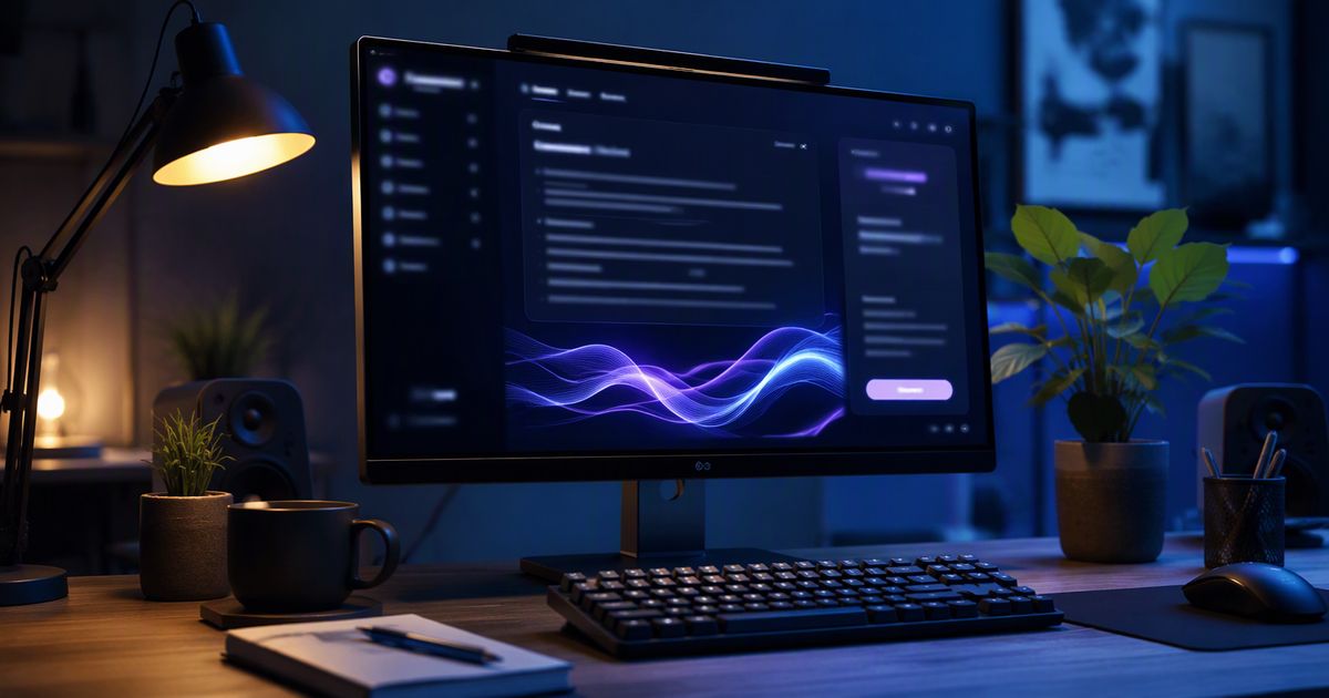 AutoDesk AI Publishing Agent: A Full Content Team in One Tool