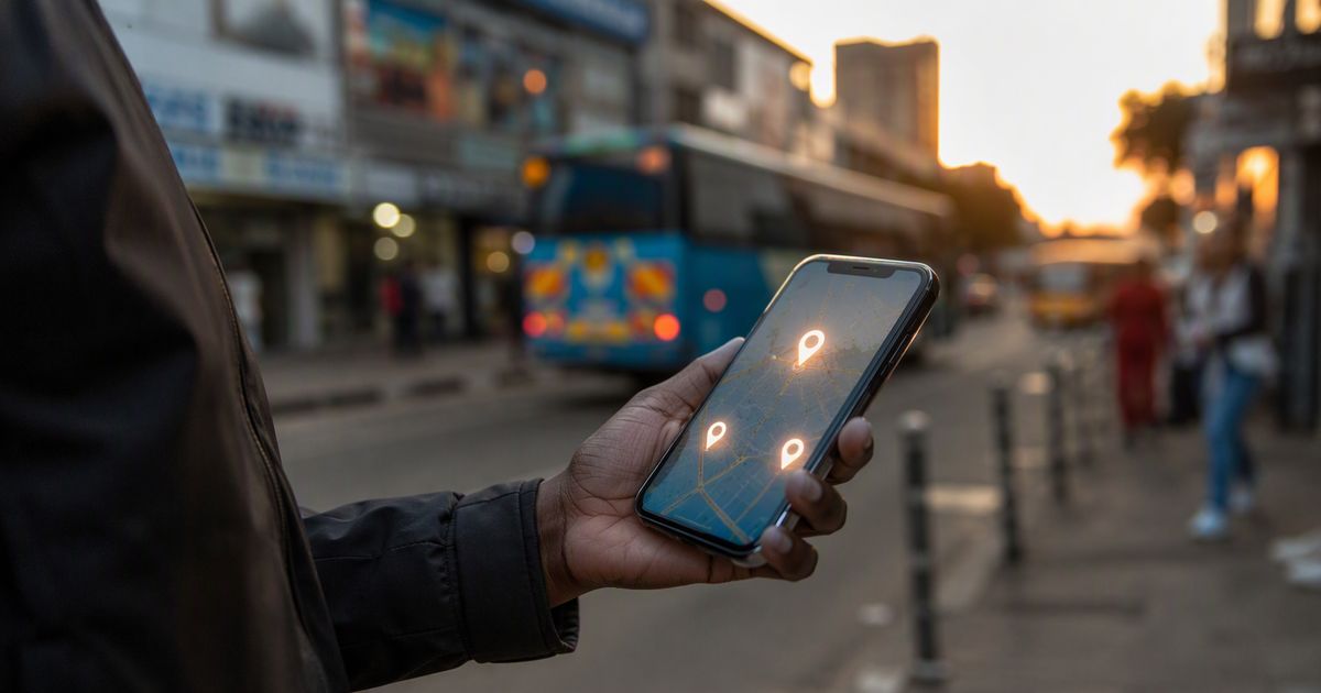 How to Get Your Business Into Google’s Local Map Pack