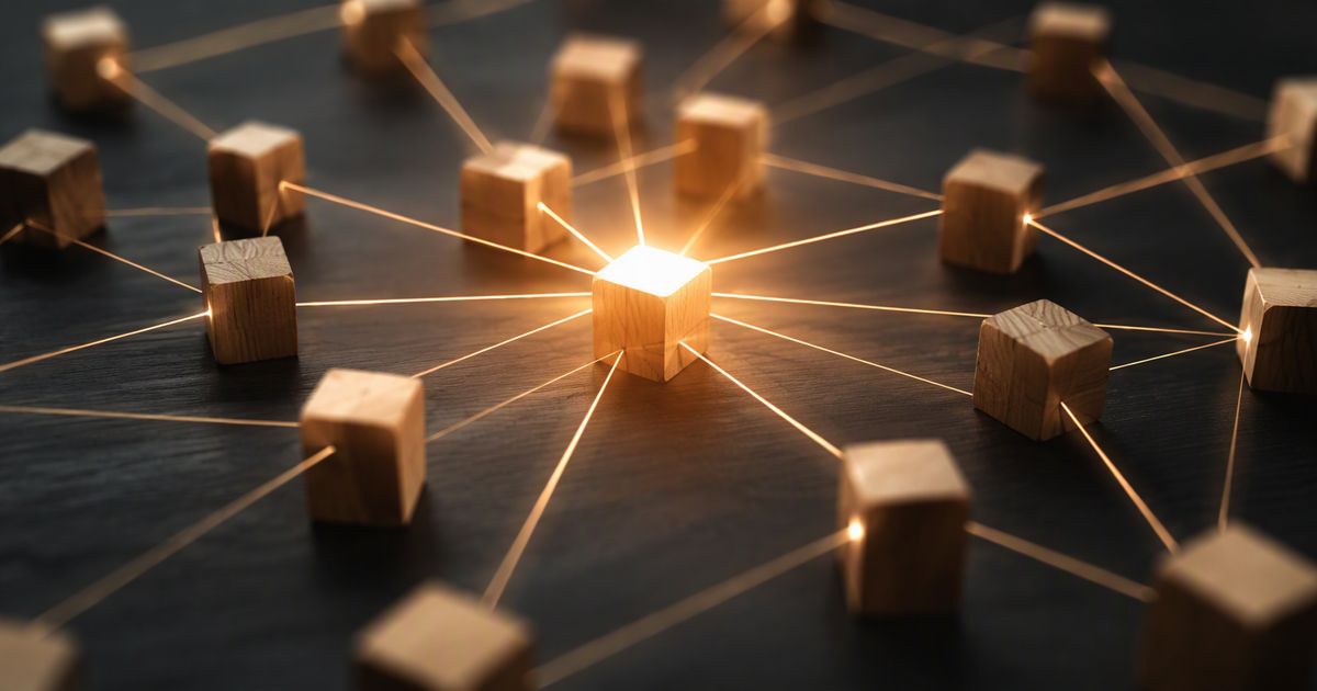 The Beginner’s Guide to Earning Backlinks Without Paying for Them
