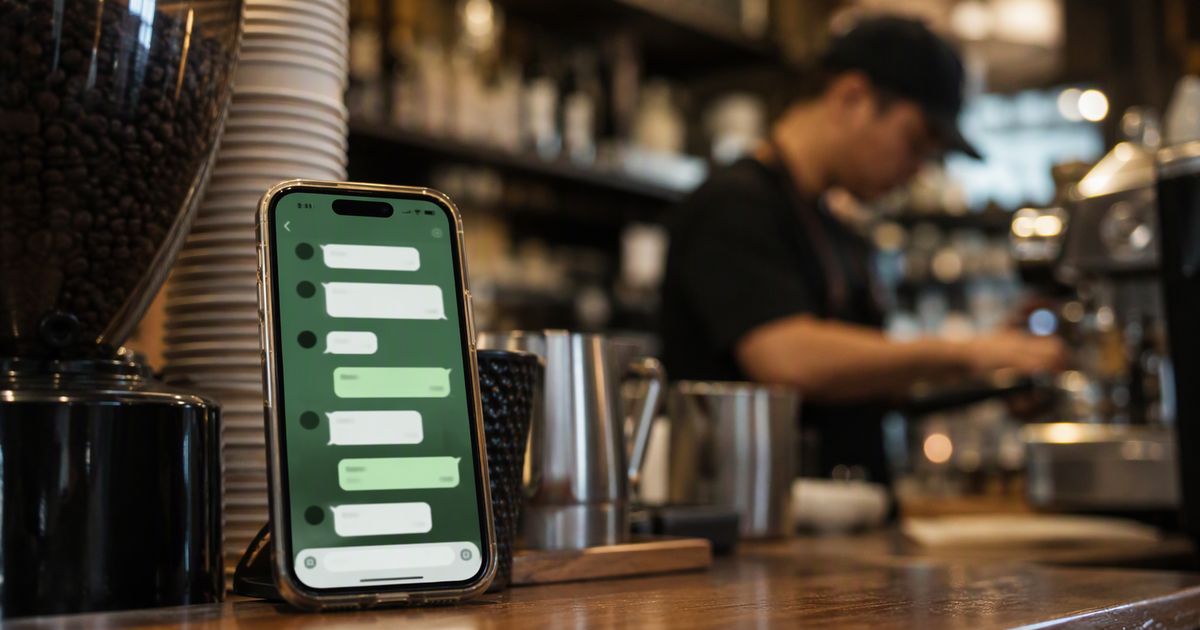 WeDial AI + WhatsApp Business API: Automate Your Busiest Channel