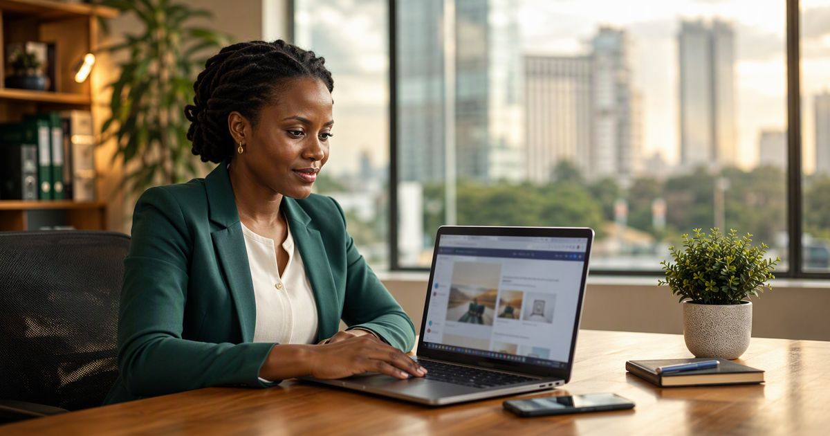 What Is a CMS and Do You Need One?