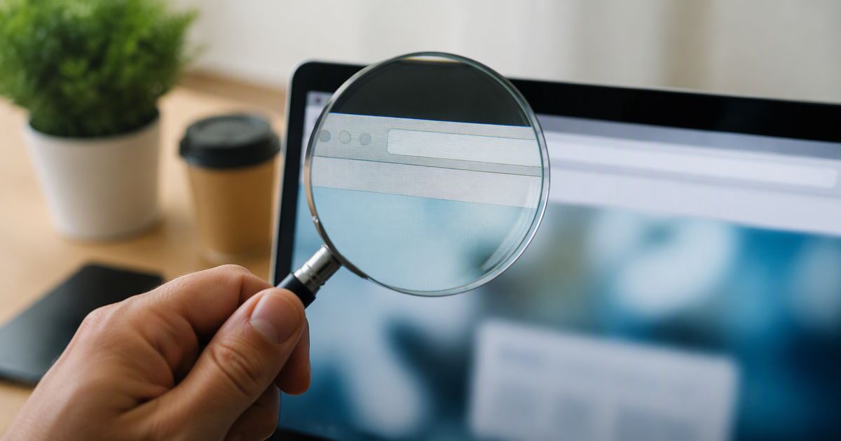 What Is a Domain Name? The Complete Beginner’s Guide