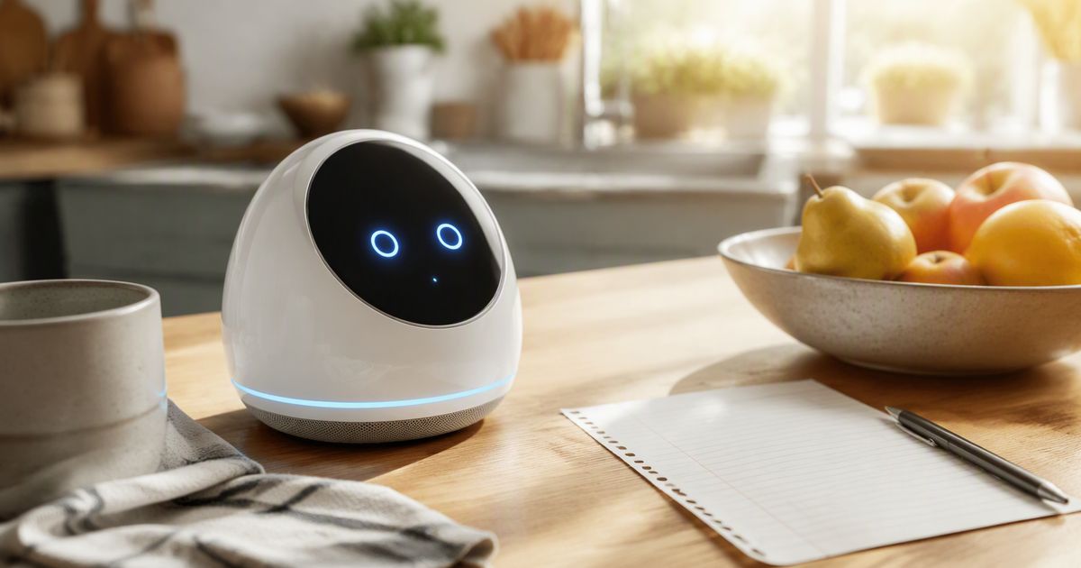 What Is an AI Agent? A Plain-English Explanation