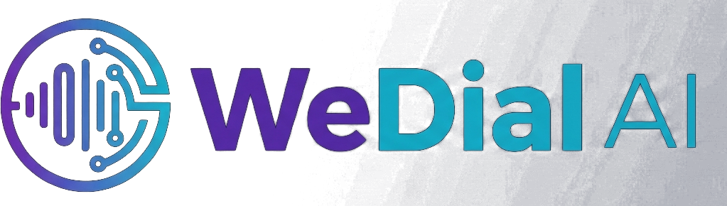 WeDial AI